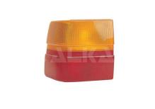 ALKAR AUTOMOTIVE S.A. 2261487