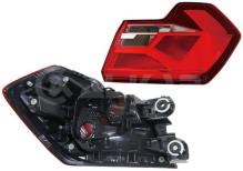 ALKAR AUTOMOTIVE S.A. 2262467