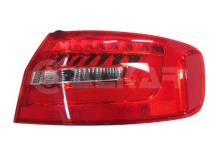 ALKAR AUTOMOTIVE S.A. 2262479