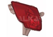 ALKAR AUTOMOTIVE S.A. 2262906