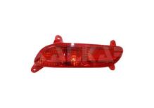 ALKAR AUTOMOTIVE S.A. 2262999