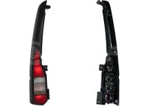 ALKAR AUTOMOTIVE S.A. 2263154