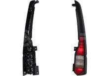 ALKAR AUTOMOTIVE S.A. 2264154