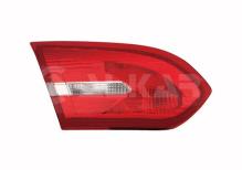 ALKAR AUTOMOTIVE S.A. 2271403