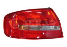 ALKAR AUTOMOTIVE S.A. 2271479