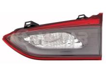 ALKAR AUTOMOTIVE S.A. 2272906