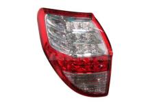 ALKAR AUTOMOTIVE S.A. 2272993