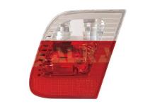 ALKAR AUTOMOTIVE S.A. 2274849