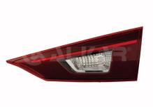 ALKAR AUTOMOTIVE S.A. 2276652