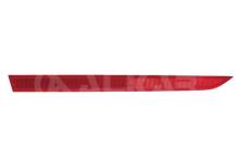 ALKAR AUTOMOTIVE S.A. 2280843