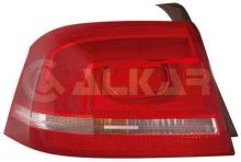ALKAR AUTOMOTIVE S.A. 2281118