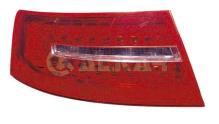 ALKAR AUTOMOTIVE S.A. 2281501