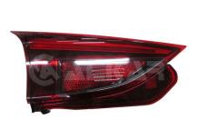 ALKAR AUTOMOTIVE S.A. 2281652