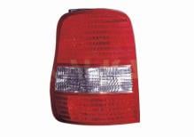 ALKAR AUTOMOTIVE S.A. 2281999