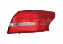 ALKAR AUTOMOTIVE S.A. 2282403