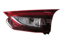 ALKAR AUTOMOTIVE S.A. 2282652