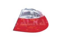 ALKAR AUTOMOTIVE S.A. 2282849