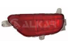 ALKAR AUTOMOTIVE S.A. 2282906
