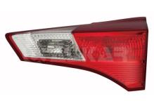 ALKAR AUTOMOTIVE S.A. 2282993