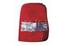 ALKAR AUTOMOTIVE S.A. 2282999