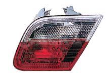 ALKAR AUTOMOTIVE S.A. 2284849