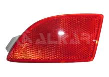 ALKAR AUTOMOTIVE S.A. 2285652