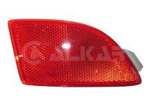 ALKAR AUTOMOTIVE S.A. 2286652