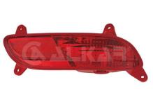 ALKAR AUTOMOTIVE S.A. 2286999