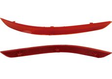 ALKAR AUTOMOTIVE S.A. 2291154