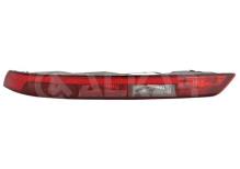 ALKAR AUTOMOTIVE S.A. 2291479