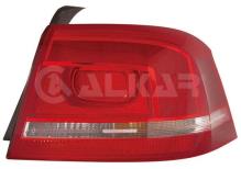 ALKAR AUTOMOTIVE S.A. 2292118
