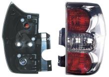 ALKAR AUTOMOTIVE S.A. 2292228