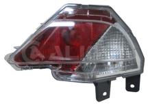 ALKAR AUTOMOTIVE S.A. 2292993