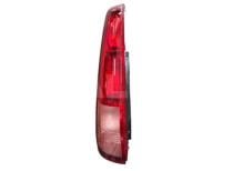 ALKAR AUTOMOTIVE S.A. 2295961
