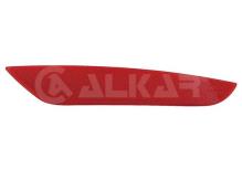 ALKAR AUTOMOTIVE S.A. 2296137