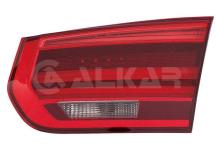 ALKAR AUTOMOTIVE S.A. 2296843