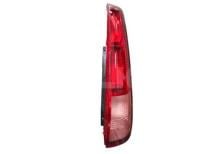 ALKAR AUTOMOTIVE S.A. 2296961