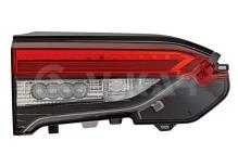 ALKAR AUTOMOTIVE S.A. 2297993