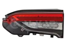 ALKAR AUTOMOTIVE S.A. 2298993