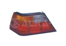 ALKAR AUTOMOTIVE S.A. 2301542