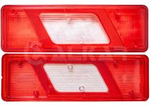 ALKAR AUTOMOTIVE S.A. 2301960
