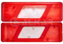 ALKAR AUTOMOTIVE S.A. 2302960