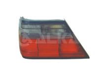 ALKAR AUTOMOTIVE S.A. 2309451