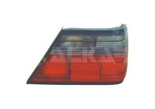 ALKAR AUTOMOTIVE S.A. 2310451