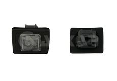 ALKAR AUTOMOTIVE S.A. 2401075