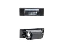 ALKAR AUTOMOTIVE S.A. 2401680