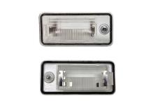 ALKAR AUTOMOTIVE S.A. 2402500