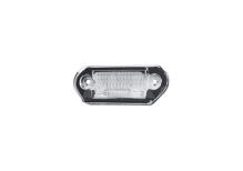 ALKAR AUTOMOTIVE S.A. 2403066