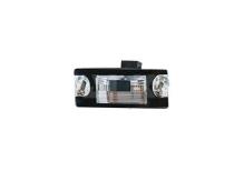 ALKAR AUTOMOTIVE S.A. 2403067