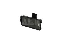 ALKAR AUTOMOTIVE S.A. 2403070
